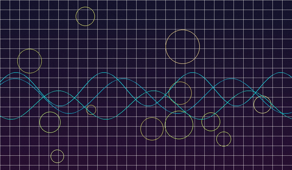 赏金女王研究团队